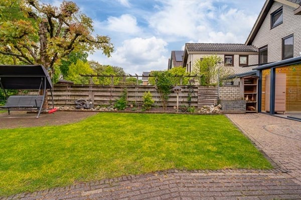 Foto - Te koop: Dunselmanstraat 5, 6941 CB Didam